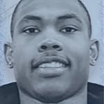 Isaac Irving - @chosen1isaac - Instagram