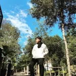 Isaac Irving - @itsme_isaac_irving - Instagram