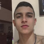 Isaac Irving - @issacghhh - Instagram