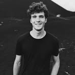 Isaac Irving - Facebook