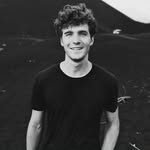 Isaac Irving - @isaac_i_8 - Instagram