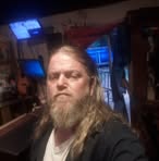 Isaac Irving - Facebook