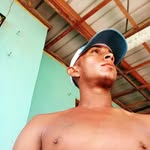Isaac Irving Aguilar - @irvingisaac2298 - Instagram