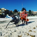 Isaac Irving Camacho Aguilar - @isaac1812 - Instagram