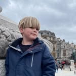 Isaac Irving-Piper - @tales_of_andrasia - Instagram