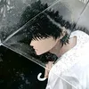 𝐼𝓈𝒶𝒶𝒸 - @isaac_irving - TikTok
