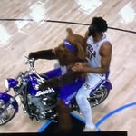 isaac.irv - @isaac.irving21 - Instagram
