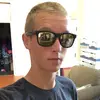 isaacirving16 - @isaacirving16 - TikTok