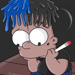 Isaacirving - @isaacirving5 - Instagram