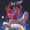 Juicewrld999🧃 - @isaacirving1704 - TikTok