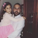 Isaac Clavijo Sanchez - @isaac_iverson - Instagram