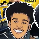 Isaac Iverson - @my2k.iverson - Instagram