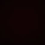 Isaac Iverson - @isaac_iverson9 - Instagram