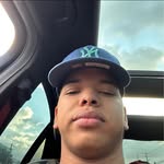 Isaac Iverson - @isaaciverson__ - Instagram