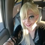 Isaac Iverson - @iverson.isaac - Instagram
