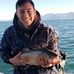 Isaac Iverson - Facebook