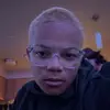 Isaac Iverson - @misseniver - TikTok