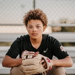 Isaac Iverson - @isaaciverson1 - Instagram