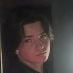 Isaac Iverson - @isaacive_ - Instagram