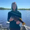 Isaac Iverson - @isaac_iverson - TikTok