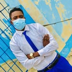 isaac iverson mananga phanzu - @isaac_iverson_mananga_phanzu - Instagram