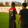 Isaac - @iversonisaac1234 - TikTok