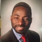 Isaac Margayu Iverson Qwepue - @is.aac734 - Instagram