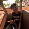 isaac.iverson24 - @isaac.iverson24 - TikTok