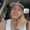 Isaaciverson - @isaaciversonok - TikTok