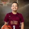 Issac Iverson - @issaciverson01 - TikTok