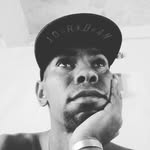 iverson isaac - @iversonisaac3 - Instagram