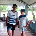 iverson isaac corvera huezo - @iversonisaaccorvera - Instagram