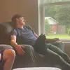 The.Isaac.Iverson - @the.isaac.iverson - TikTok