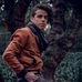 Isaac  Jacob - Facebook