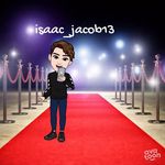 Isaac  Jacob - @isaac_jacob13 - Instagram