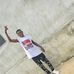 Isaac Jacob - Facebook