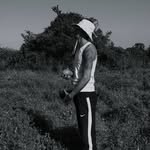 Isaac Jacob - @isaac.g.noguera - Instagram