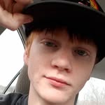 Isaac Jacob - @isaac___jacob - Instagram