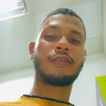 Isaac Jacob - @isaacjacobp - Instagram