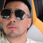 Isaac Jacob - @dekros7 - Instagram