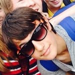 Isaac Jacob - @isaac_jacob___ - Instagram