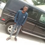isaac jacob - @isaacjacob482 - Instagram