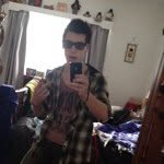 Isaac Jacob - @isaacwj - Instagram