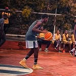 Isaac Jacob - @biriyeisaacjacob_57 - Instagram