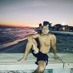 Isaac Jacob - @isaacjacob1 - Instagram