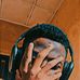 Isaac Jacob - Facebook