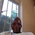 Isaac Jacob - Facebook