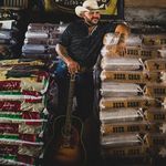 Isaac Jacob - @isaacjacob_music - Instagram
