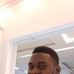 Isaac Jacob - Facebook
