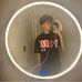 Isaac Jacob - Facebook